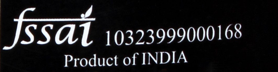 BARNAA SHANKH-MILE - HERBAL TEA || A BLEND OF AYURVEDIC SHANKHPUSHPI AND CHAMOMILE FLOWERS || Can be prepared as Herbal Tea and Iced Tea & other Mocktails.