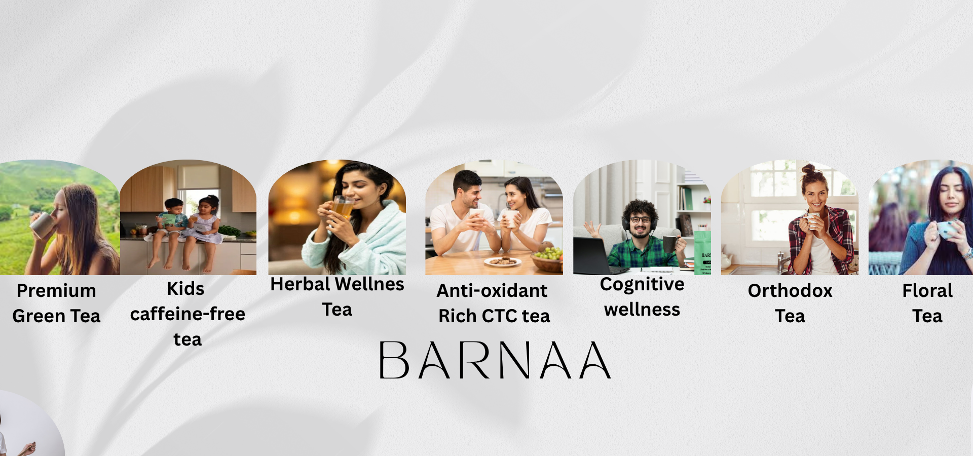 slider image 1621243260e1af0c20-2