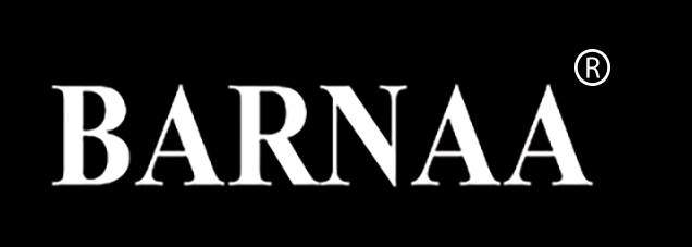BARNAA