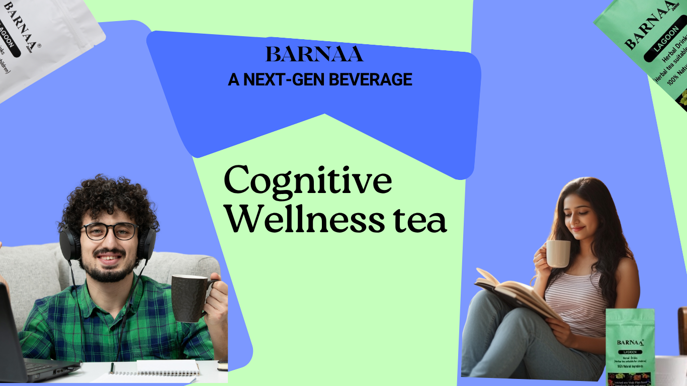 slider image 1621243260e1af0c20-0