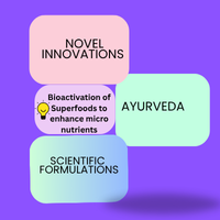 lookbook image shop_this_look_AVdw3f