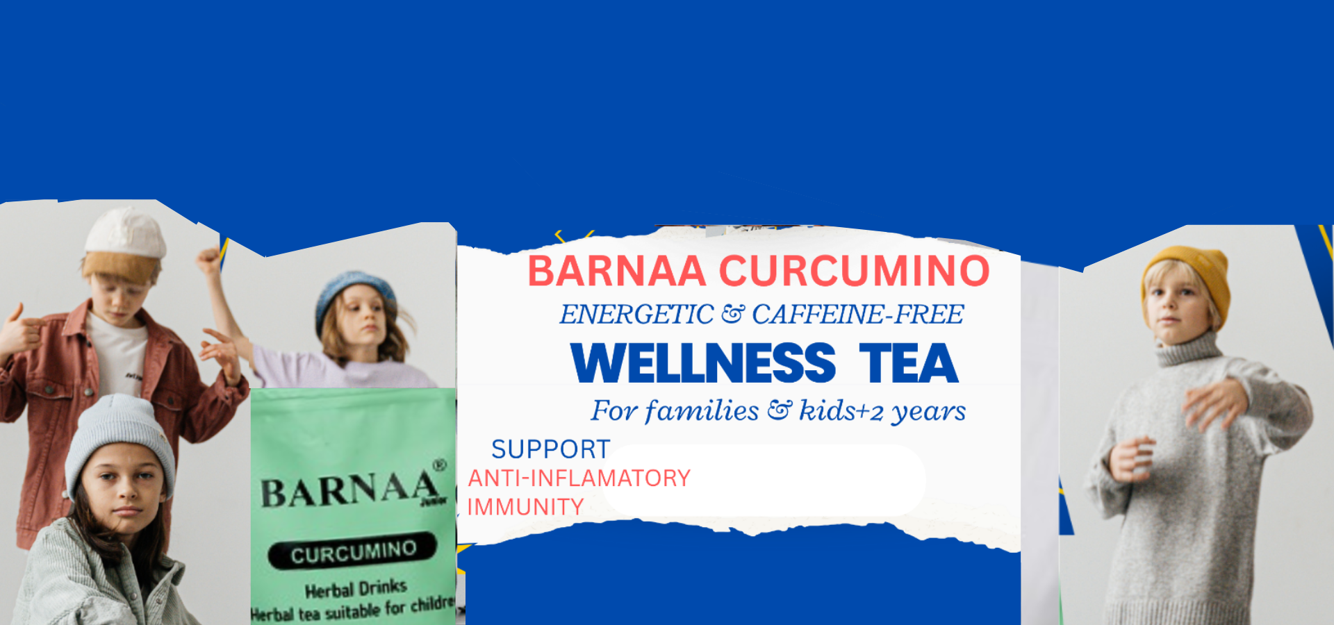 slider image 1621243260e1af0c20-1