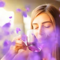 lookbook image shop_this_look_amDhCa