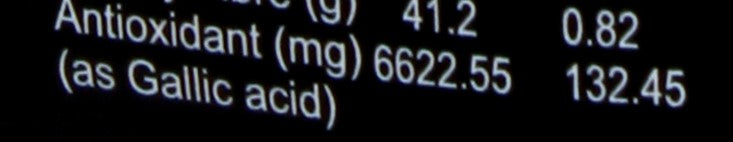 BARNAA MINT CITRUS GREEN TEA (MCGT) || A HERBAL GREEN TEA- BLEND OF GREEN TEA, SPEARMINT, LEMONGRASS, BLACK PEPPER || RICH ANTIOXIDANT ||