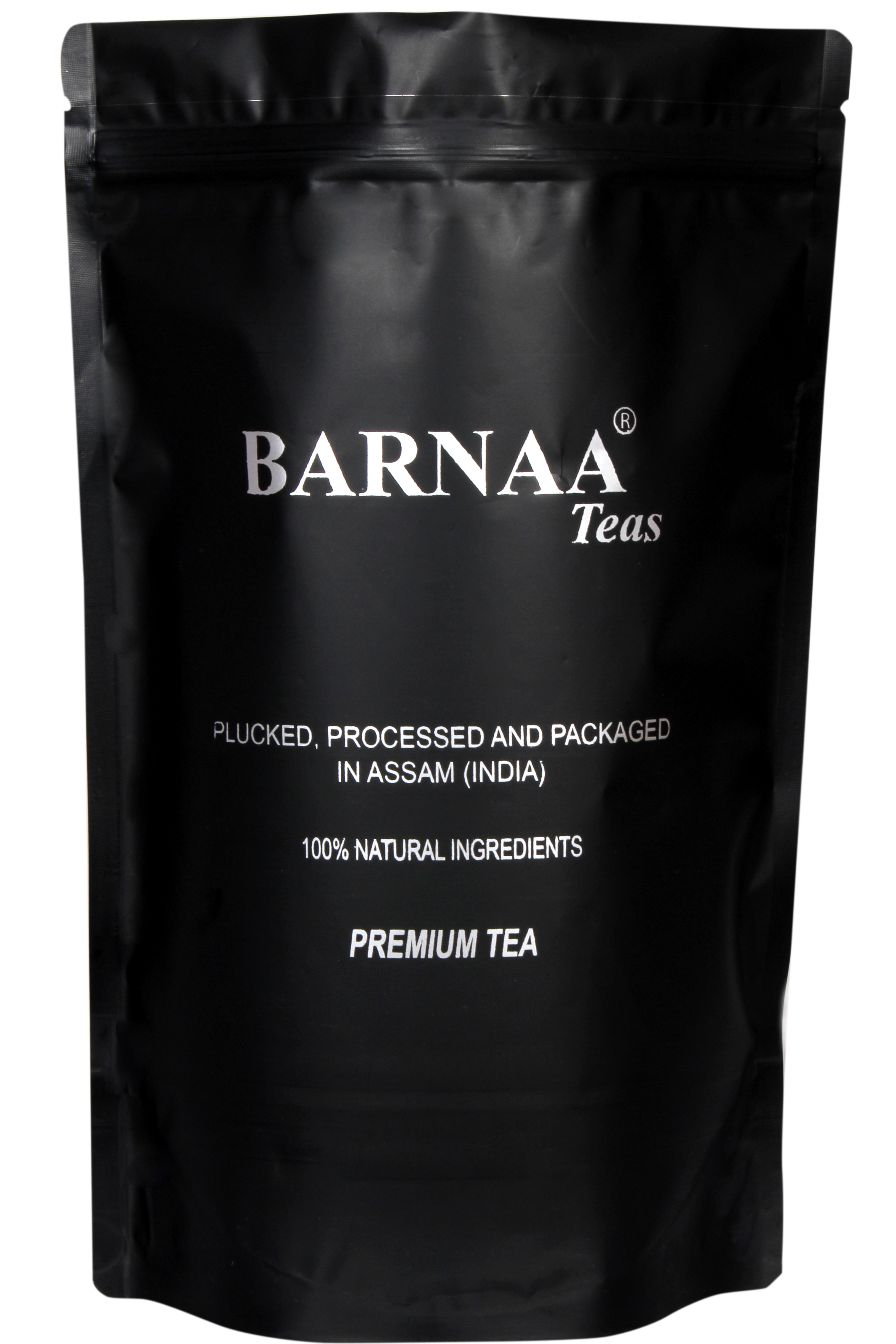 BARNAA PREMIUM TEA || PREMIUM ASSAM TEA ||  KADAK CHAI || TEA- DIRECT FROM ASSAM TO YOUR KITCHEN