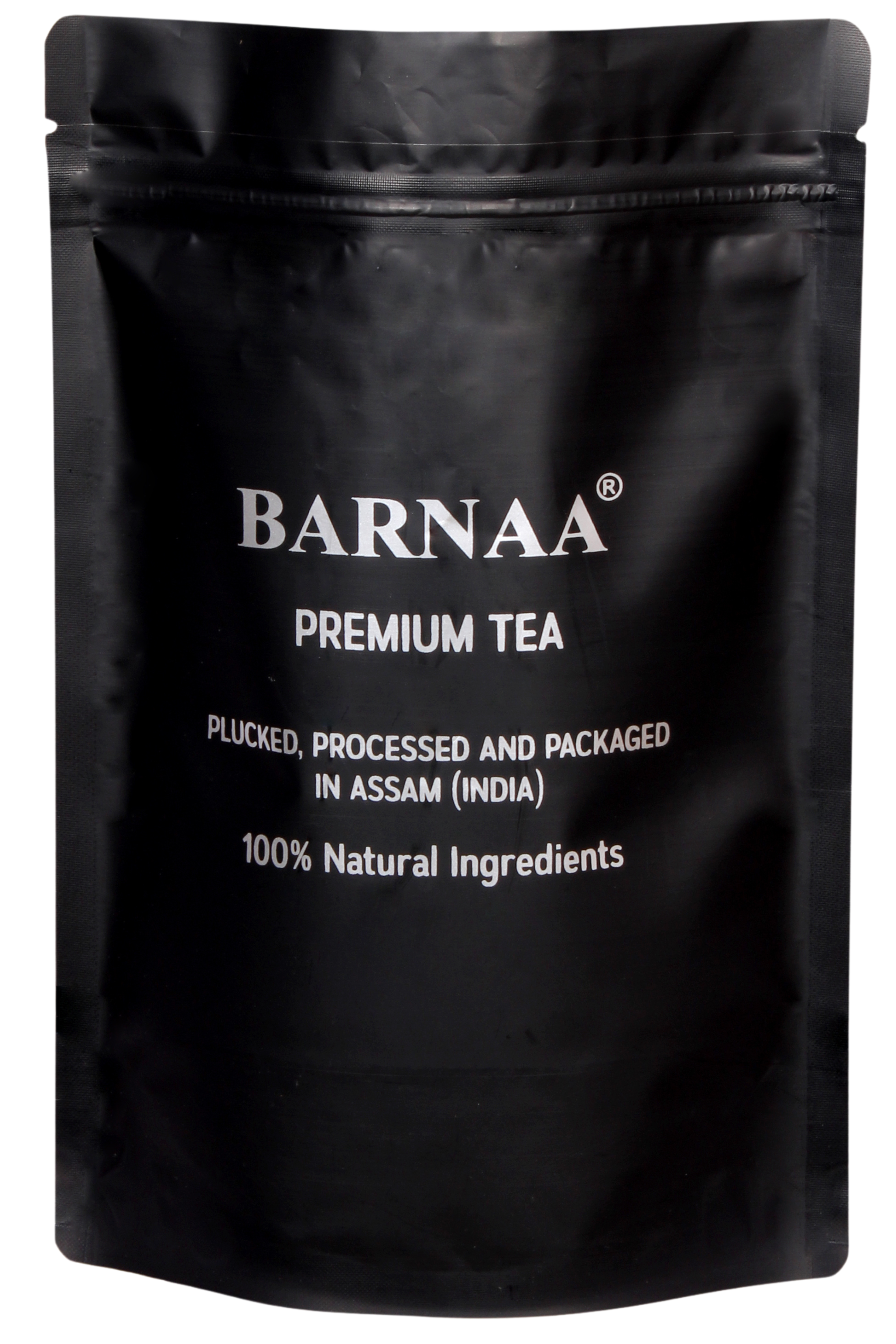 BARNAA PREMIUM TEA || PREMIUM ASSAM TEA  || KADAK CHAI || TEA- DIRECT FROM ASSAM TO YOUR KITCHEN