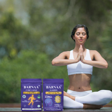 Post-Workout Recovery: The Foundation of Fitness Success