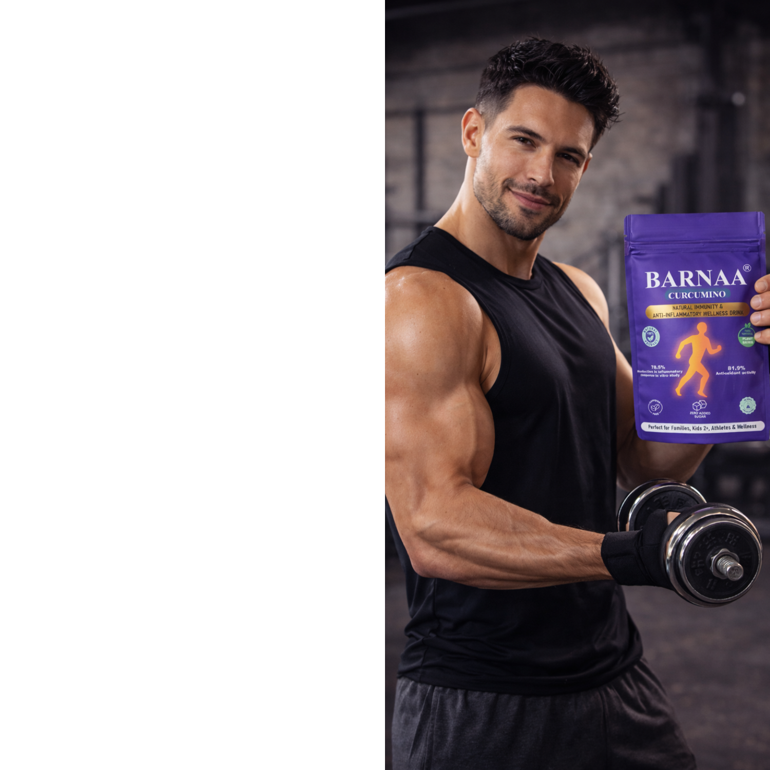 image comparison after