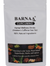 BARNAA CURCUMINO || CHILDREN'S TEA || CAFFEINE-FREE ENERGY DRINK || RICH IN CURCUMIN -38 mg per serve || ZERO ADDED SUGAR || ENERGY 9 KCAL PER SERVE ||