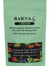 BARNAA LAGOON || Cognitive Wellness Tea ||Suitable for Students || CAFFEINE-FREE ENERGY DRINK||SUPPORT COGNITIVE, IMMUNITY ANTI-IMFLAMATORY