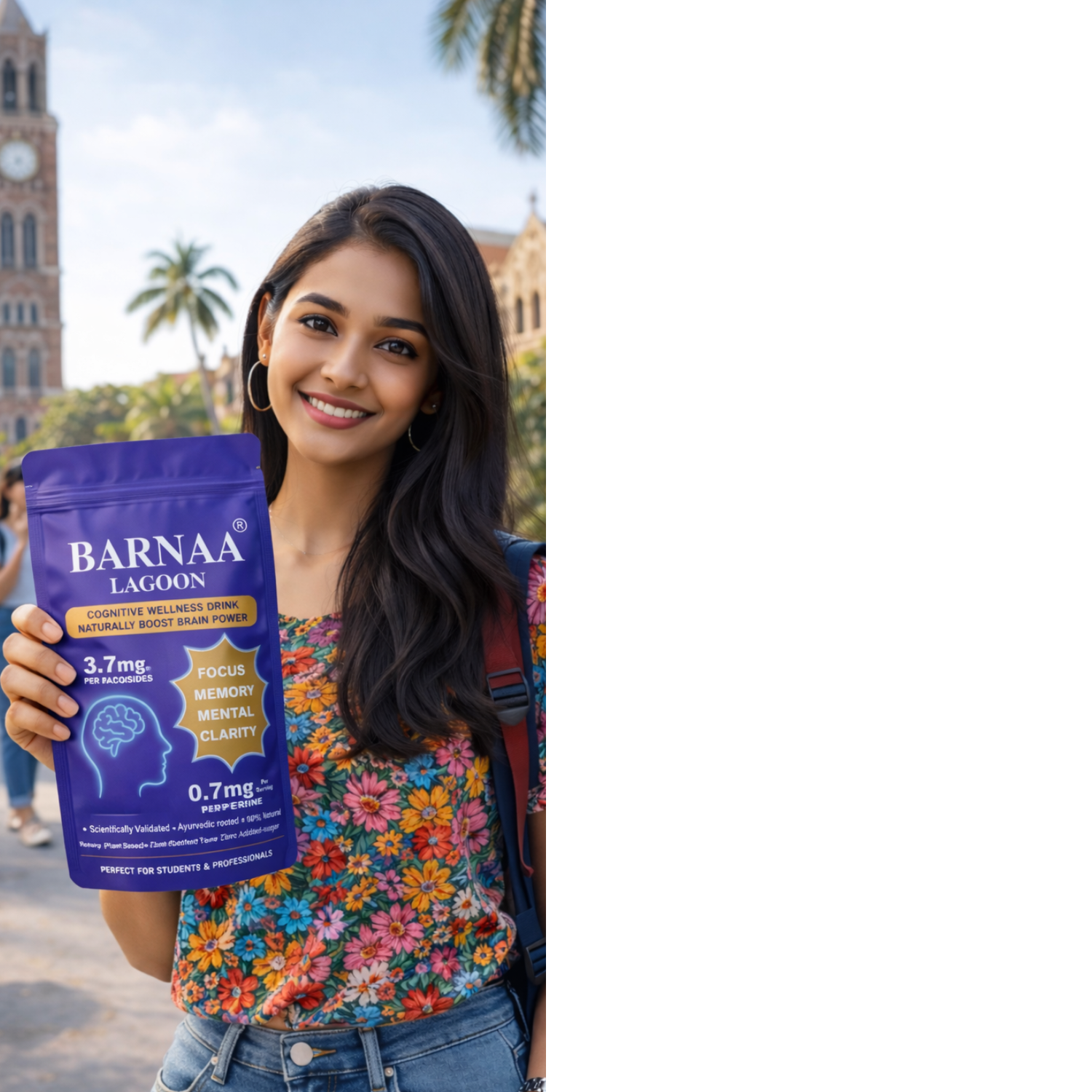 image comparison before